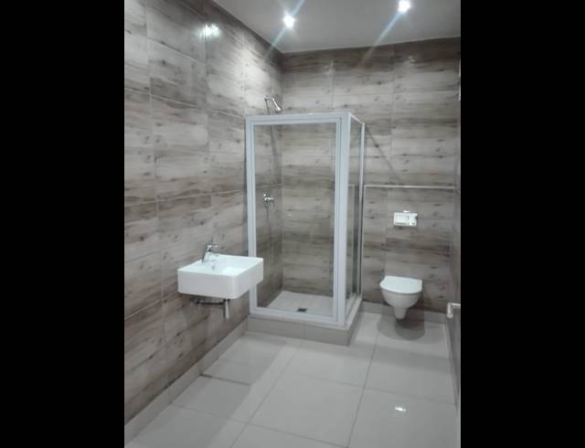 3 BEDROOM APARTMENT FOR SALE IN UMHLANGA RIDGE